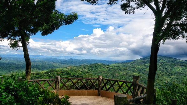 ‎Bandarban Tour package